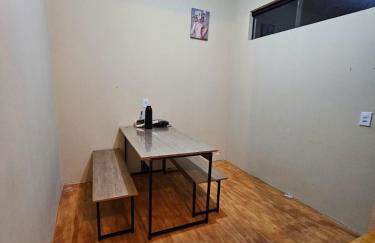 Casa Mandacaru - Foto 3