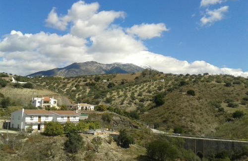 Apartamentos Vista La Maroma - Foto 59