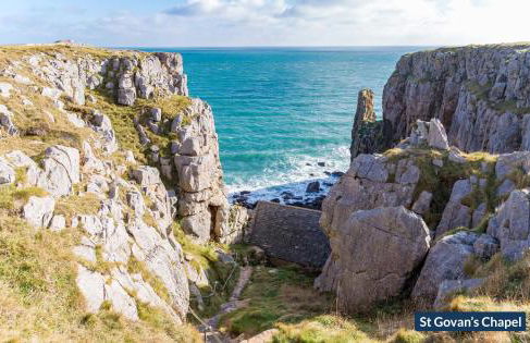 The Stables And Bullpen - Photo 32