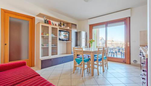 PIOPPETO NORD - Premium Villas - Photo 3