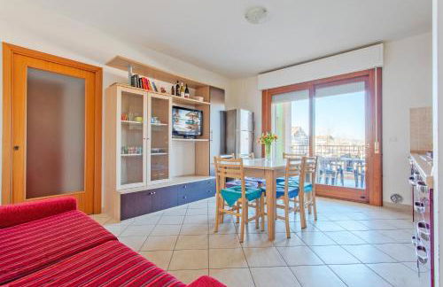 PIOPPETO NORD - Premium Villas - Photo 3