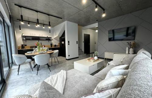 LEŚNA STODOŁA 2 - Foto 43