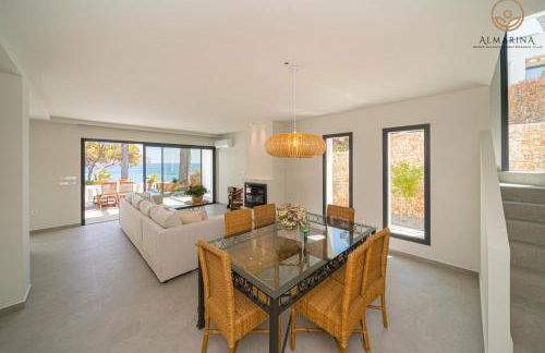 BALILOS 8 - By Almarina Villas - Foto 63