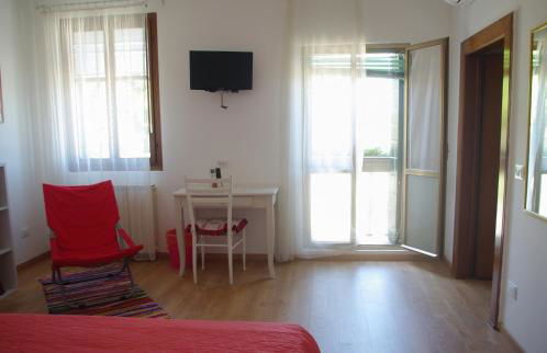 Casa degli Artisti - Photo 34