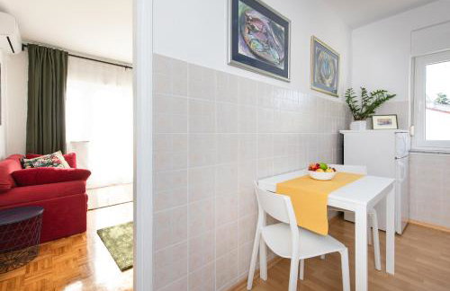 Studio Point of view - Foto 24