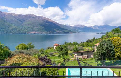 Holiday Home Casa Rina by Interhome - Photo 8