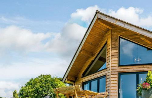 2 Bed in Montgomery oc-83243 - Foto 32