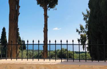 Kamares Stone House 1 - Photo 10