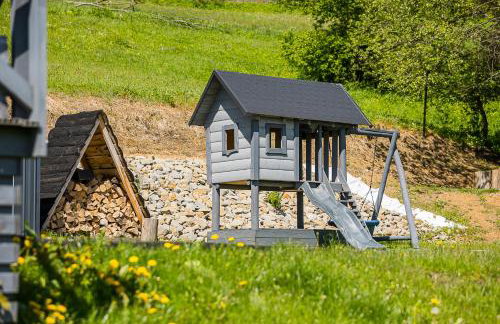 Antkowe Wzgórze - Foto 33