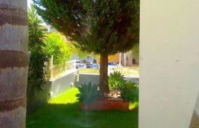 Lisbon South Bank Charming Pool Duplex & Garden BBK - Foto 67