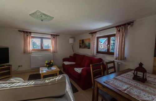 Ferienhaus Rosalie - Foto 13