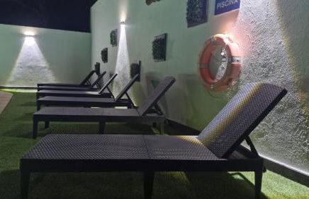 Casa Vereda Ponta Delgada, S Miguel - Photo 31