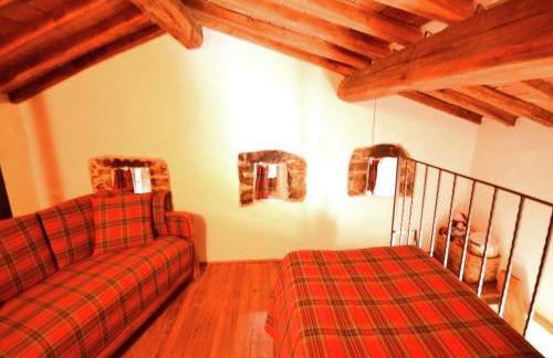 Cottage in Pescia with Pool and Garden - Foto 21