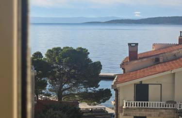 Apartments iris - Foto 43