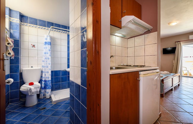 Irinoula Dreams - Photo 31