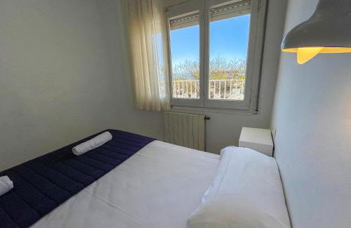 Apartamentos Primera Linea Segur 3000 - Foto 20