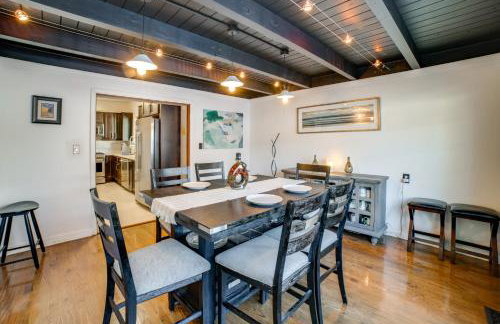 Pet Friendly! Near Casinos and Lake Michigan Beaches - Foto 5