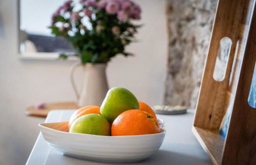 Tide & Tee - 2 Bedroom Apartment - Penally - Tenby - Photo 30