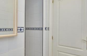 Casa Cosi - Mallorca 3 - Foto 19