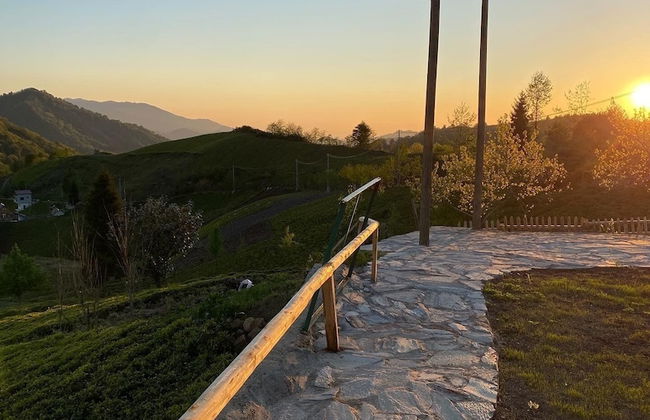 Ora Dag Evleri - Photo 24