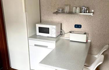 Zur Auguststadt - Foto 35