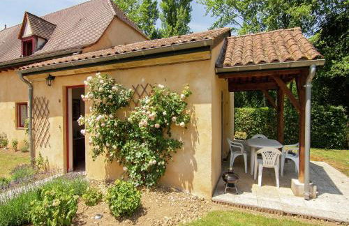 Cottage in Vézac near Forest and Lake - Foto 11