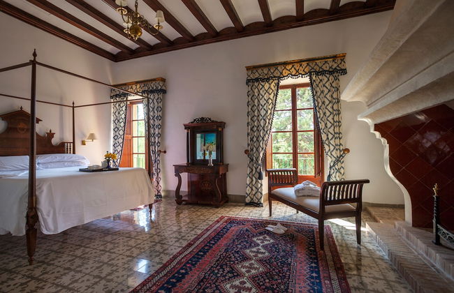 Hotel Llenaire - Foto 5