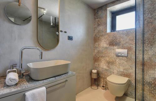 Casa Evina - Foto 20