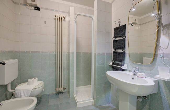 Fiori di Miele - Foto 9