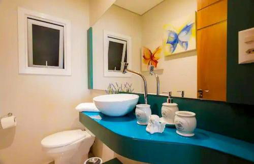 Flores da Montanha 301B - Foto 6