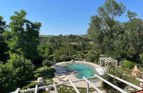 Villa Tilly - Foto 52