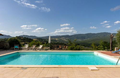 San Martino Country Villa - Foto 57