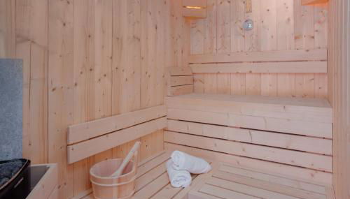 Hausboot - Kleine Auszeit - Foto 5