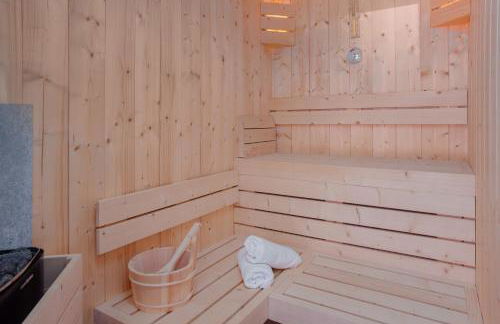 Hausboot - Kleine Auszeit - Foto 5