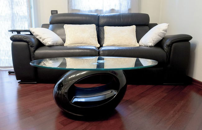 Apartment in Milan - Photo 9