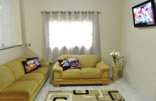 Casa Recanto do Maestro ll - Foto 12