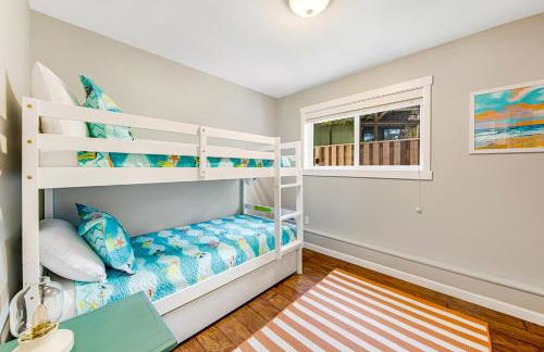 Blue Paradise - Foto 10