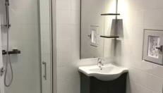 Le saint Vincent - Foto 3