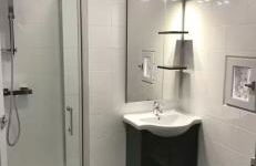 Le saint Vincent - Foto 3