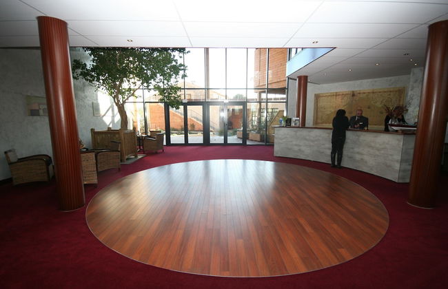 Iles du Gua Suites - Photo 3