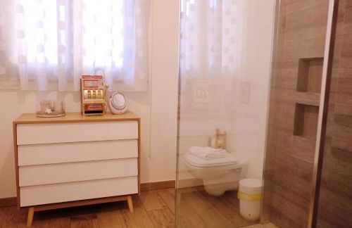 Orea Spiti - Modern Oasis Near Milan - Foto 32