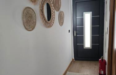 Vivenda Branca Martinho I - Foto 15