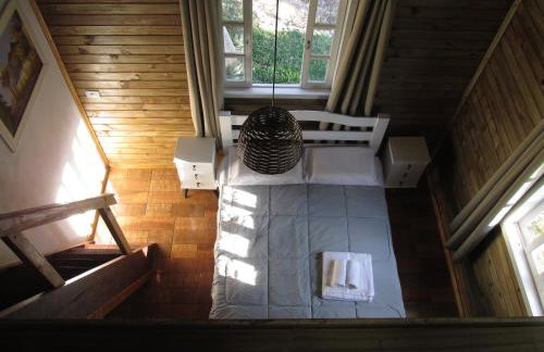 Refúgio dos Valdenses - Photo 76