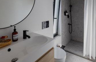 Casa Jena Istria - Villa with amazing pool - Foto 76