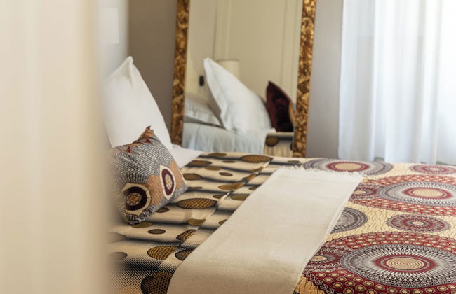 Canto degli Scali - Foto 8