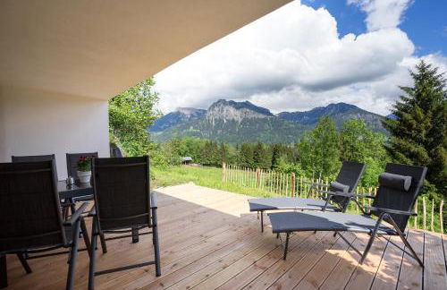 Berghaus Weber - Photo 19