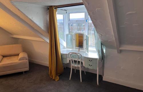 Sweet Home NE LTD - Foto 13