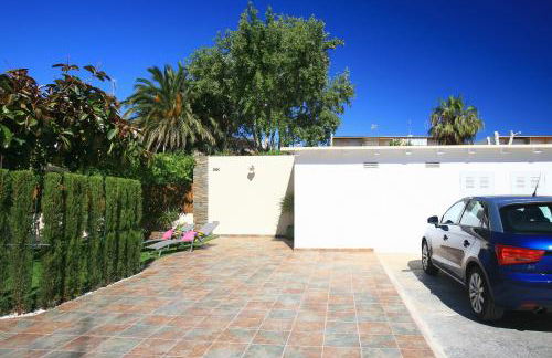 Apartamento Net by Family Homes - Foto 28