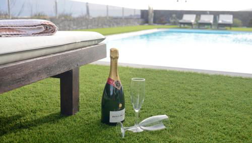 Luxury Villa Punta Mujeres - Foto 3