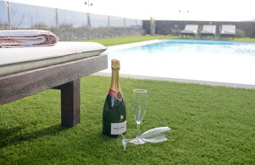 Luxury Villa Punta Mujeres - Foto 3